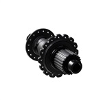 SHIMANO nába zadní / FH-M9210-B
