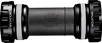 SHIMANO středové složení XT BB-MT800 misky pro 2díl. integr. kliku 68/73 mm
