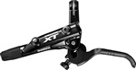 SHIMANO brzd. páka XT BL-M8000 pro hydr kot brzd levá 2 prstá