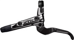 SHIMANO brzd. páka XTR BL-M9000 pro hydr kot brzd levá 2 prstá