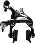 SHIMANO brzda DURA-ACE / BR-9000