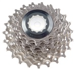 SHIMANO kazeta ULTEGRA CS-6700-10 10 rychl 12 - 23 z.