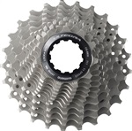 SHIMANO kazeta ULTEGRA CS-6800-11 11 rychl 11 - 32 z.