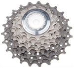 SHIMANO kazeta DURA-ACE CS-7900-10 10 rychl 11 - 23 z.