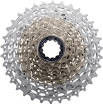 SHIMANO kazeta MTB-ostatní CS-HG80 9 rychl MTB 11 - 34 z.