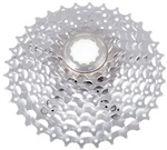 SHIMANO kazeta XT CS-M770 9 rychl MTB 11 - 34 z.