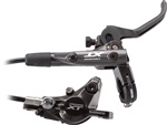 SHIMANO kot brzd-set XT BR-M8000-KIT zadní/BL-M8000 bez adapt polymer SMBH90SBM/1700mm bal