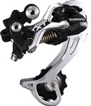 SHIMANO přehazovačka XT RD-M772 GS typ 9 rychl shadow