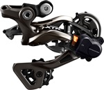 SHIMANO přehazovačka XTR RD-M9000 SGS typ 11 rychl shadow RDplus