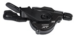 SHIMANO řad páčka XT SL-M8000 pravá 11 rychl I-spec B bez ukaz