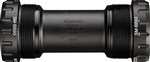 SHIMANO středové složení XTR / SM-BB93