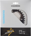 SHIMANO převodník SAINT FC-M820/825