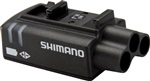 SHIMANO kabel SM-EW90-A DURA-ACE Di2 pro běžná řídítka