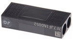 SHIMANO propojka elek. kabelu pro EW-SD50 ULTEGRA DI2, SM-JC41 - pro vnitřní vedení