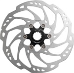 SHIMANO brzdový kotuč Ostatní / SM-RT70