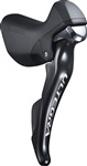 SHIMANO řad/brzd páčka ULTEGRA ST-6800 pravá 11 rychl pro sil/can brz