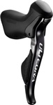 SHIMANO řad/brzd páčka ULTEGRA ST-6870 pár 2 x 11 rychl pro sil/can brz Di2