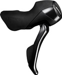 SHIMANO řad/brzd páčka Sil-ostatní ST-RS405 levá 2 rychl pro hydr kot brz