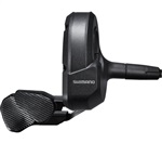 SHIMANO E-BIKE SYSTEMS switch SW-E8000