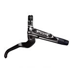 SHIMANO brzd. páka XTR BL-M9000 pro hydr kot brzd pravá 2 prstá