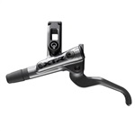 SHIMANO brzdová páka XTR / BL-M9200