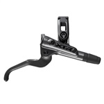 SHIMANO brzdová páka XTR / BL-M9200