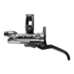 SHIMANO brzdová páka XTR / BL-M9220
