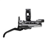 SHIMANO brzdová páka XTR BL-M9220 pro hydr kot brzd pravá 2 prstá MTB/Trekking
