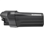 SHIMANO drž bat Di2 BM-DN100 pro vnitřní i vnější vedení short size šroub M4