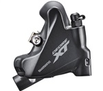 SHIMANO brzda XT / BR-M8110