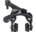 SHIMANO brzda ULTEGRA / BR-R8110