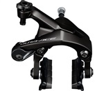 SHIMANO brzda DURA-ACE / BR-R9200