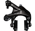 SHIMANO brzda DURA-ACE BR-R9200 silniční zadní špalík R55C4 výška 51 mm bal