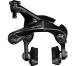 SHIMANO brzda DURA-ACE / BR-R9210