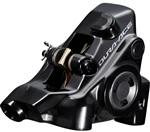 SHIMANO brzda DURA-ACE / BR-R9270