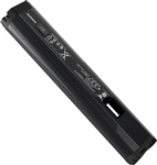 SHIMANO baterie E-BIKE SYSTEMS / BT-E8035-L
