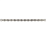 SHIMANO řetěz XT CN-HG95 10rychl 116čl. s čepem box=20 ks