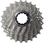 SHIMANO kazeta ULTEGRA CS-6800-11 11 rychl 14 - 28 z.