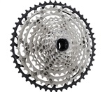 SHIMANO kazeta SLX CS-M7100 12 rychl MTB 10 - 51 z. bal