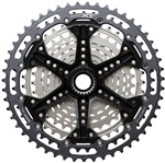 SHIMANO kazeta XT / CS-M8200-12
