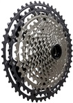 SHIMANO kazeta XT / CS-M8200-12