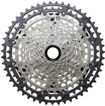 SHIMANO kazeta XT / CS-M8200-12