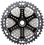 SHIMANO kazeta XT / CS-M8200-12