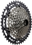 SHIMANO kazeta XT / CS-M8200-12