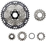 SHIMANO kazeta XT / CS-M8200-12