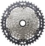 SHIMANO kazeta XT CS-M8200-12 12 rychl 9 - 45 z. HYPERGLIDE+