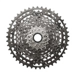 SHIMANO kazeta XTR CS-M9200-12 12 rychl 9 - 45 z. HYPERGLIDE+