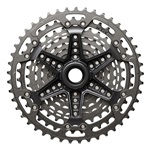SHIMANO kazeta XTR / CS-M9200-12