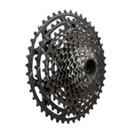 SHIMANO kazeta XTR / CS-M9200-12