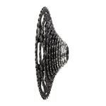 SHIMANO kazeta XTR / CS-M9200-12